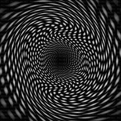 fond optical illusion bp - Bezmaksas animēts GIF