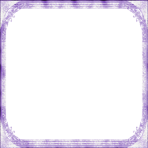 purple milla1959 - Δωρεάν κινούμενο GIF