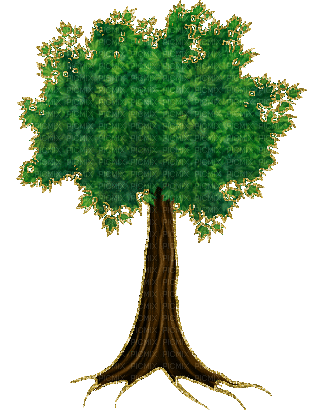 VanessaValo_crea=tree  glitter - Besplatni animirani GIF