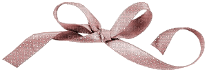 bow-pink - bezmaksas png