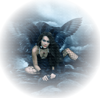 Kaz_Creations Angel Angels - besplatni png