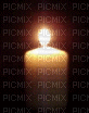 candel - Free animated GIF