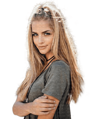 Fille.Girl.chica.Femme.Woman.Victoriabea - png gratis