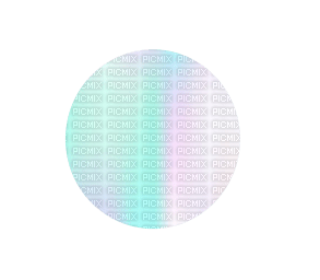 ✶ Circle {by Merishy} ✶ - png gratis