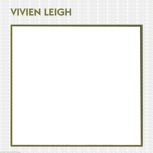 Vivien Leigh milla1959 - zadarmo png