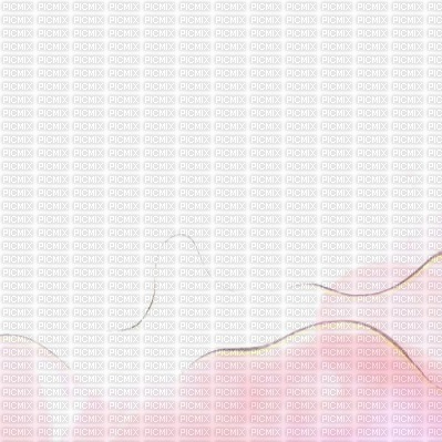 Pink White Background - png gratuito