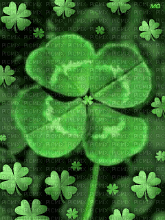 luck - Ingyenes animált GIF