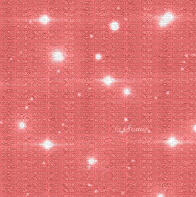 soave background animated light texture pink - 無料のアニメーション GIF