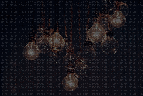 Lightbulb Background - Безплатен анимиран GIF