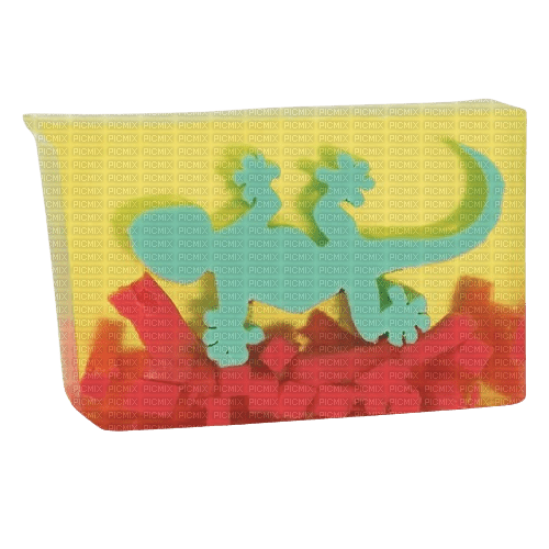 lizard soap - фрее пнг
