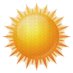 SOL - Безплатен анимиран GIF
