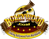bollywood - 免费PNG