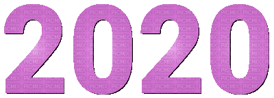 Kaz_Creations Logo Text 2020 - Darmowy animowany GIF