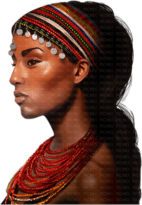 indienne.Cheyenne63 - png gratuito