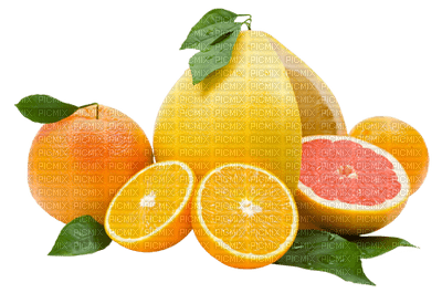 naranjas - безплатен png