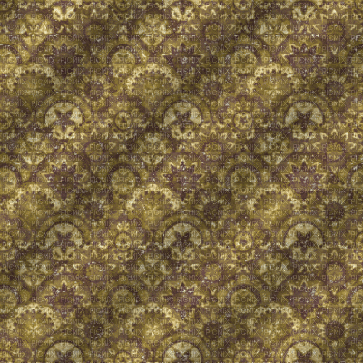 Mandalas background, sepia, browns gif - Безплатен анимиран GIF