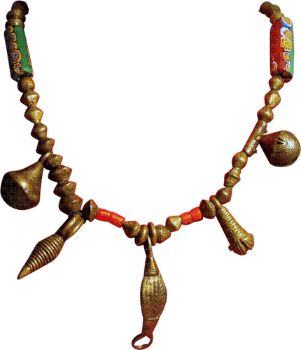 gala  jewelry - 免费PNG