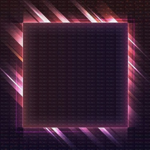pink dark background - 無料png