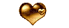 hearts gif - 無料のアニメーション GIF