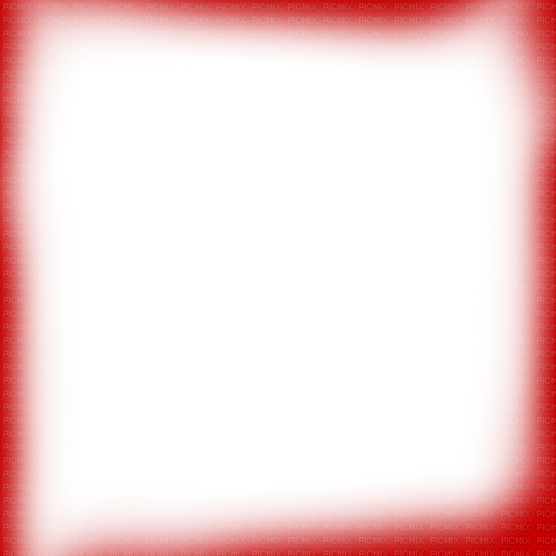 red frame - Free PNG