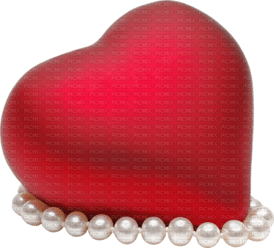 Kaz_Creations Deco Heart Love St.Valentines Day - PNG gratuit