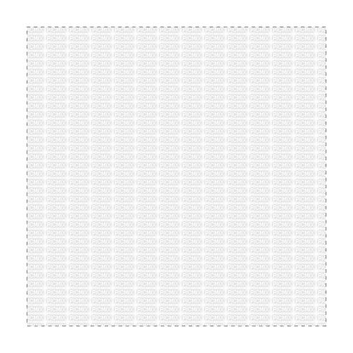 Fond blanc pointillés - png grátis