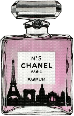 parfüm milla1959 - 無料png
