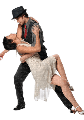 Kaz_Creations  Dancing Dance Couples Couple - PNG gratuit