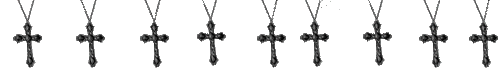 cross divider - 免费动画 GIF