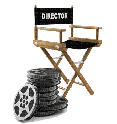 director movie