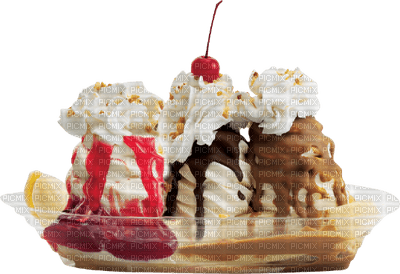 desserts bp - zdarma png