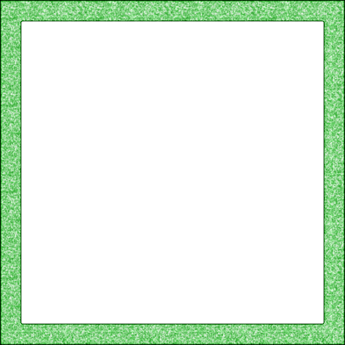 Green animated glitter gif - Gratis geanimeerde GIF