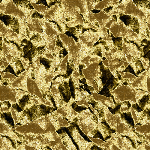 gold milla1959 - Δωρεάν κινούμενο GIF