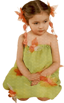 Kaz_Creations Baby Enfant Child Girl - png gratuito