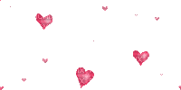 amor - 免费动画 GIF