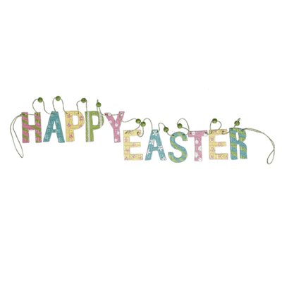 Easter - Jitter.Bug.Girl - δωρεάν png