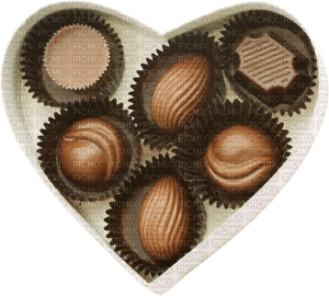 chocolate Bb2 - Free PNG