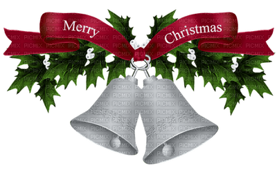 Kaz_Creations Christmas Deco Text - zdarma png