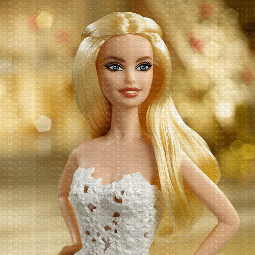 Barbie Holiday 2016 - Free PNG