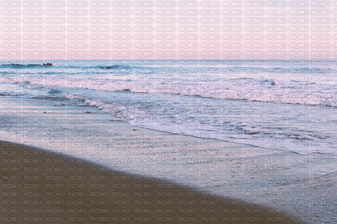 hav - vatten--  sea--water - 無料のアニメーション GIF