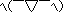 kaomoji - Bezmaksas animēts GIF