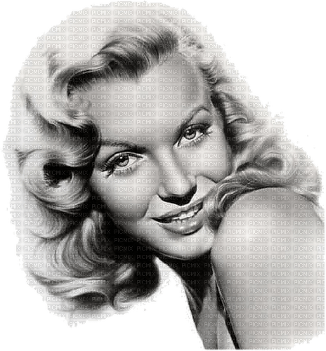 Marilyn Monroe milla1959 - ilmainen png