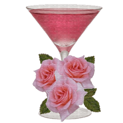 ruže - ücretsiz png