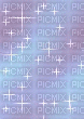 Blue purple - Gratis geanimeerde GIF