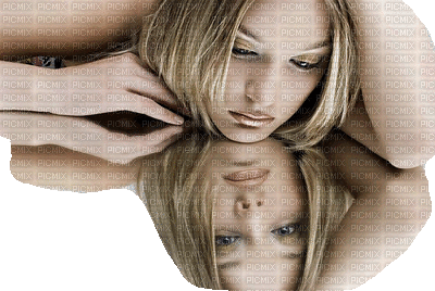 женщинагуля - Безплатен анимиран GIF