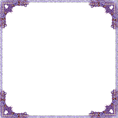 frame purple bp - GIF เคลื่อนไหวฟรี