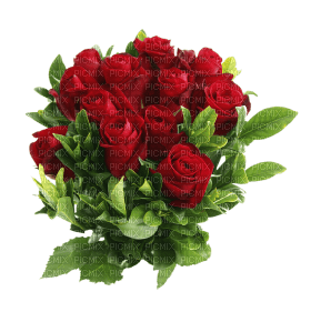 Kaz_Creations Deco Flowers Roses Flower Rose - 免费PNG