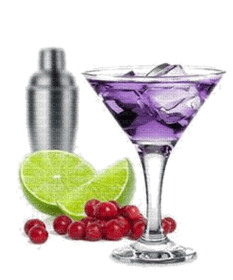 Kaz_Creations Drink Cocktail Deco - besplatni png