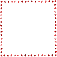 MMarcia gif cadre frame star - Nemokamas animacinis gif