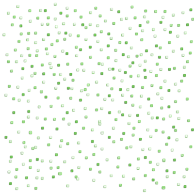 green overlay - 免费PNG
